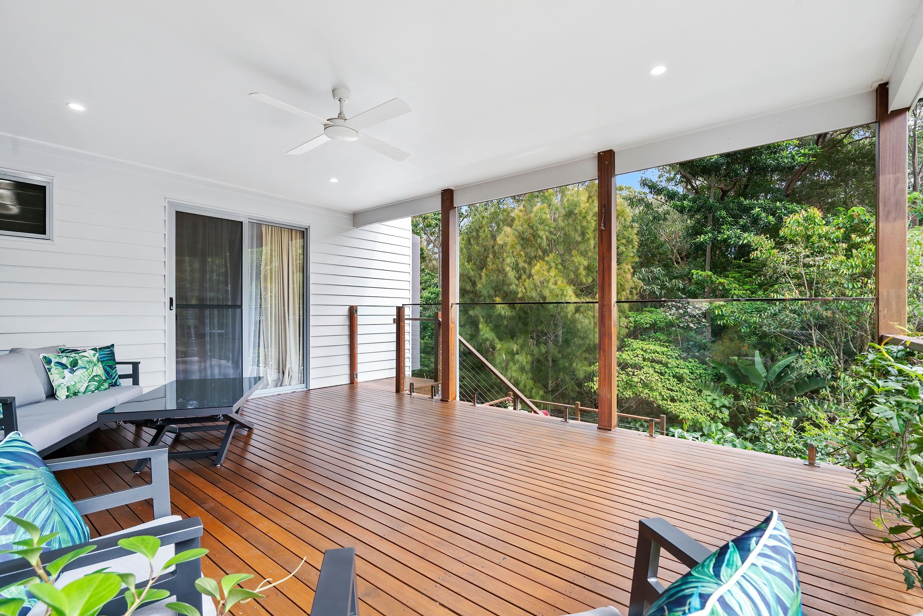45 Golf Course Drive, Tewantin QLD 4565, Tewantin - Thumbnail 8