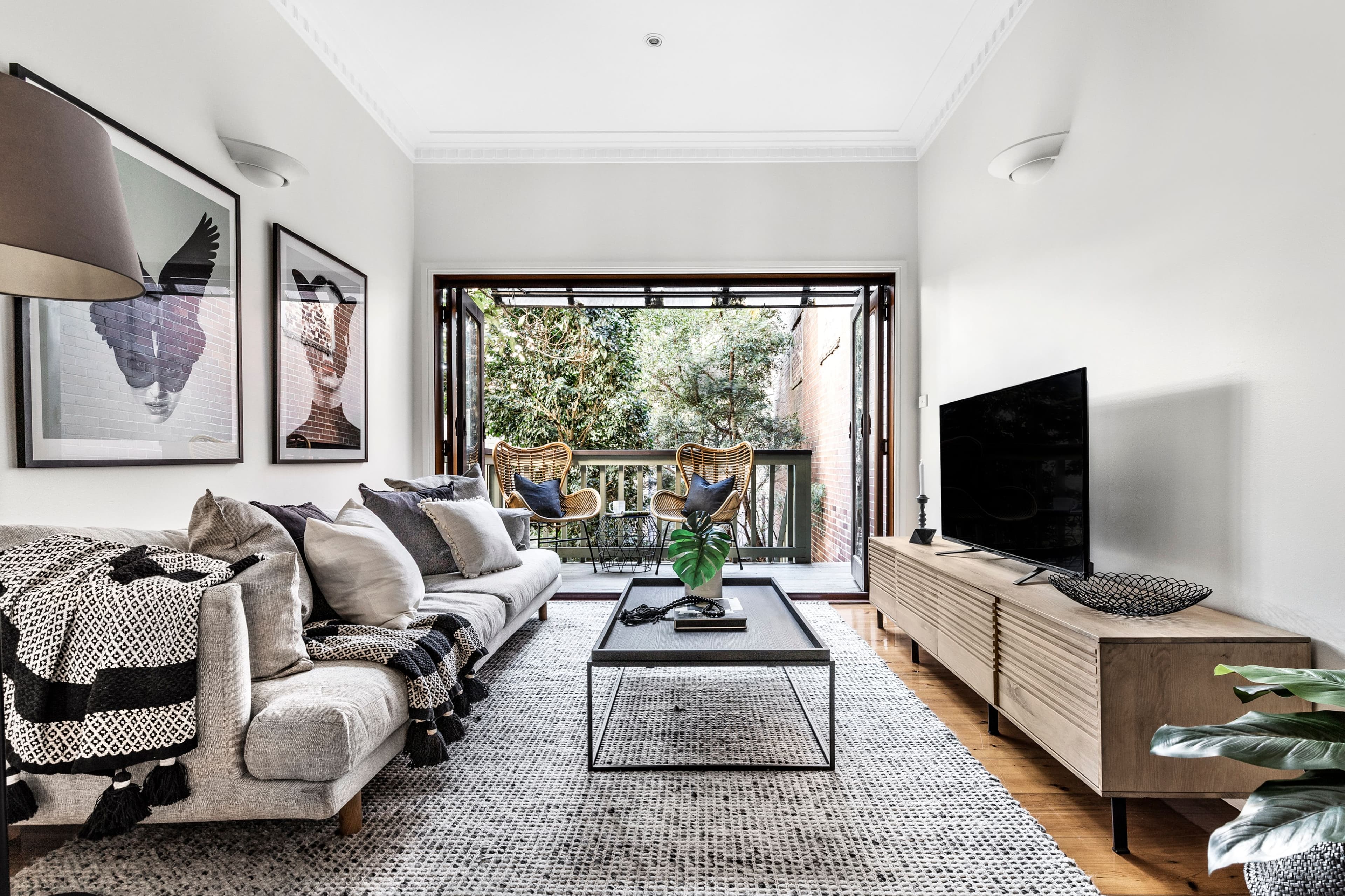 25 Corben Street, Surry Hills - Image 1