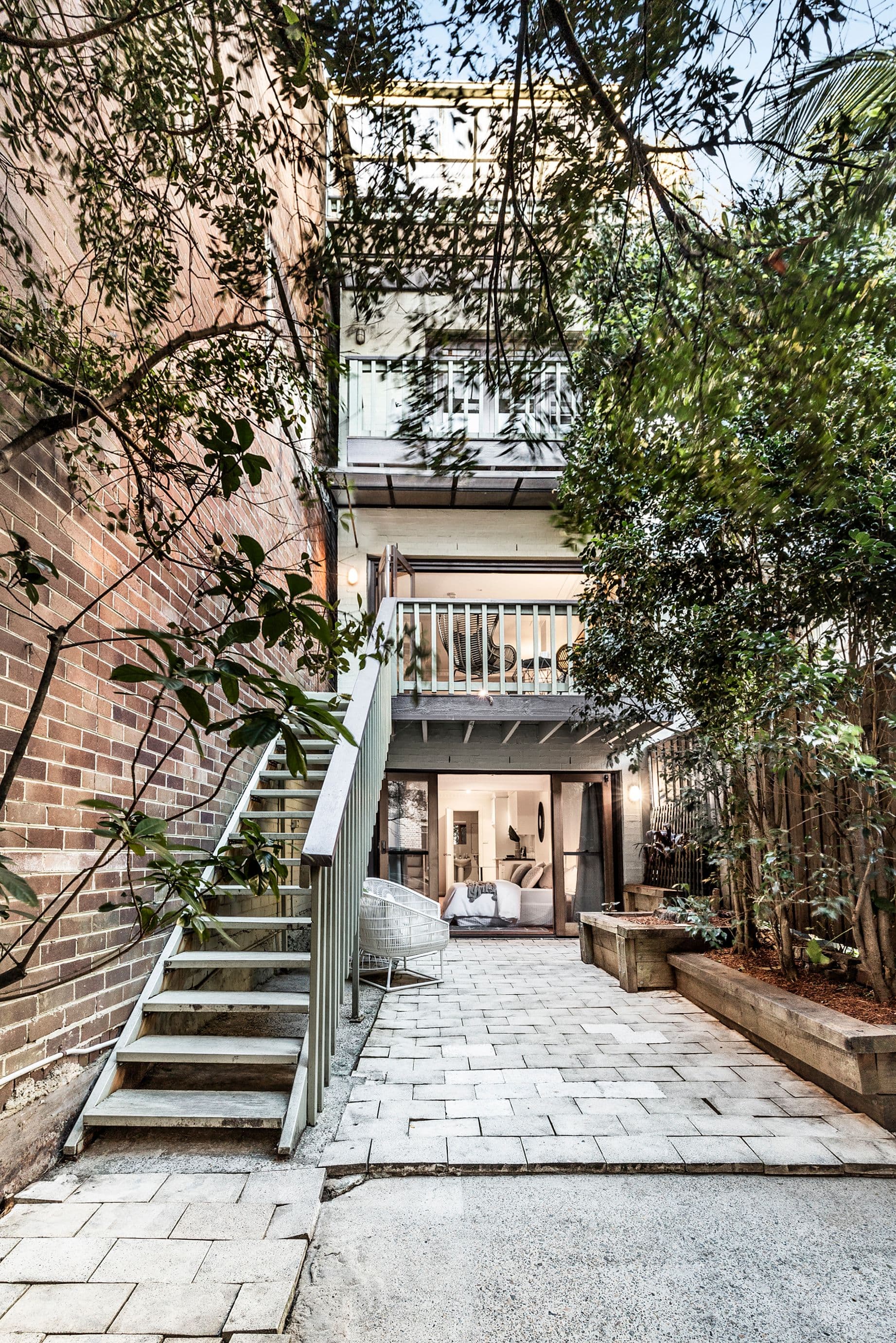 25 Corben Street, Surry Hills - Thumbnail 2