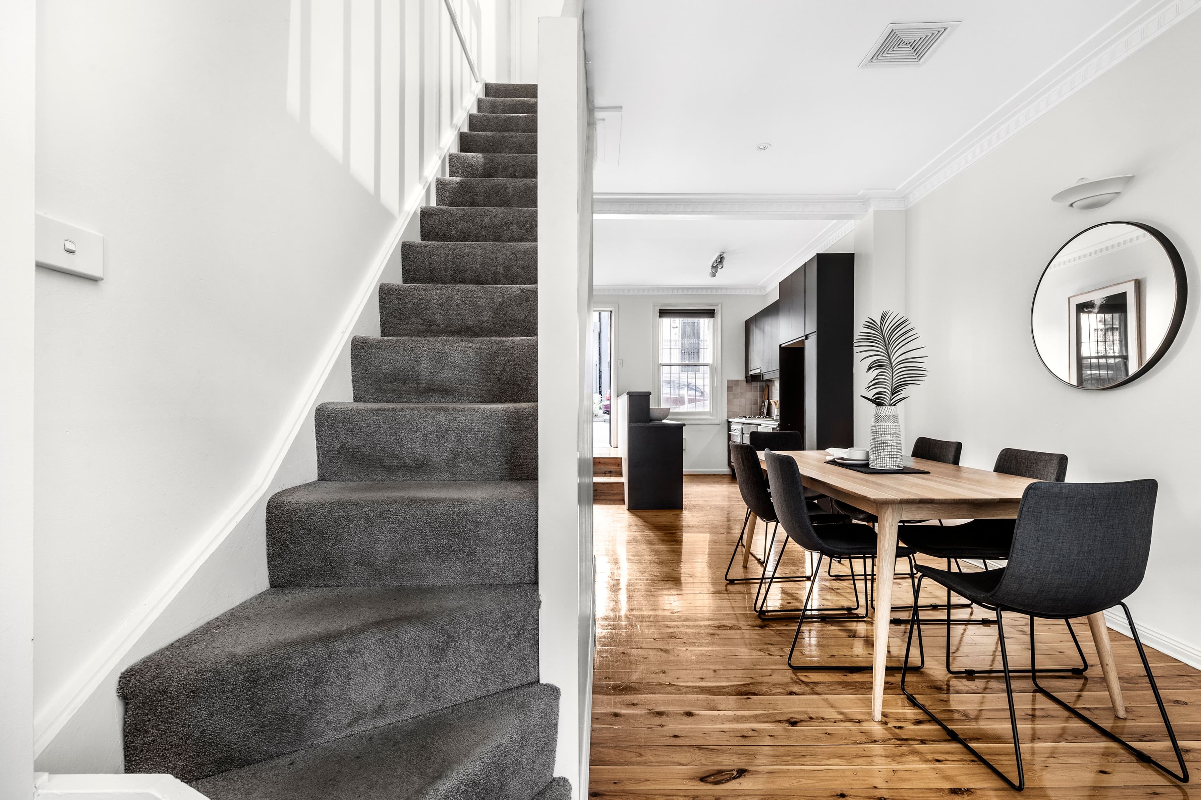 25 Corben Street, Surry Hills - Thumbnail 3