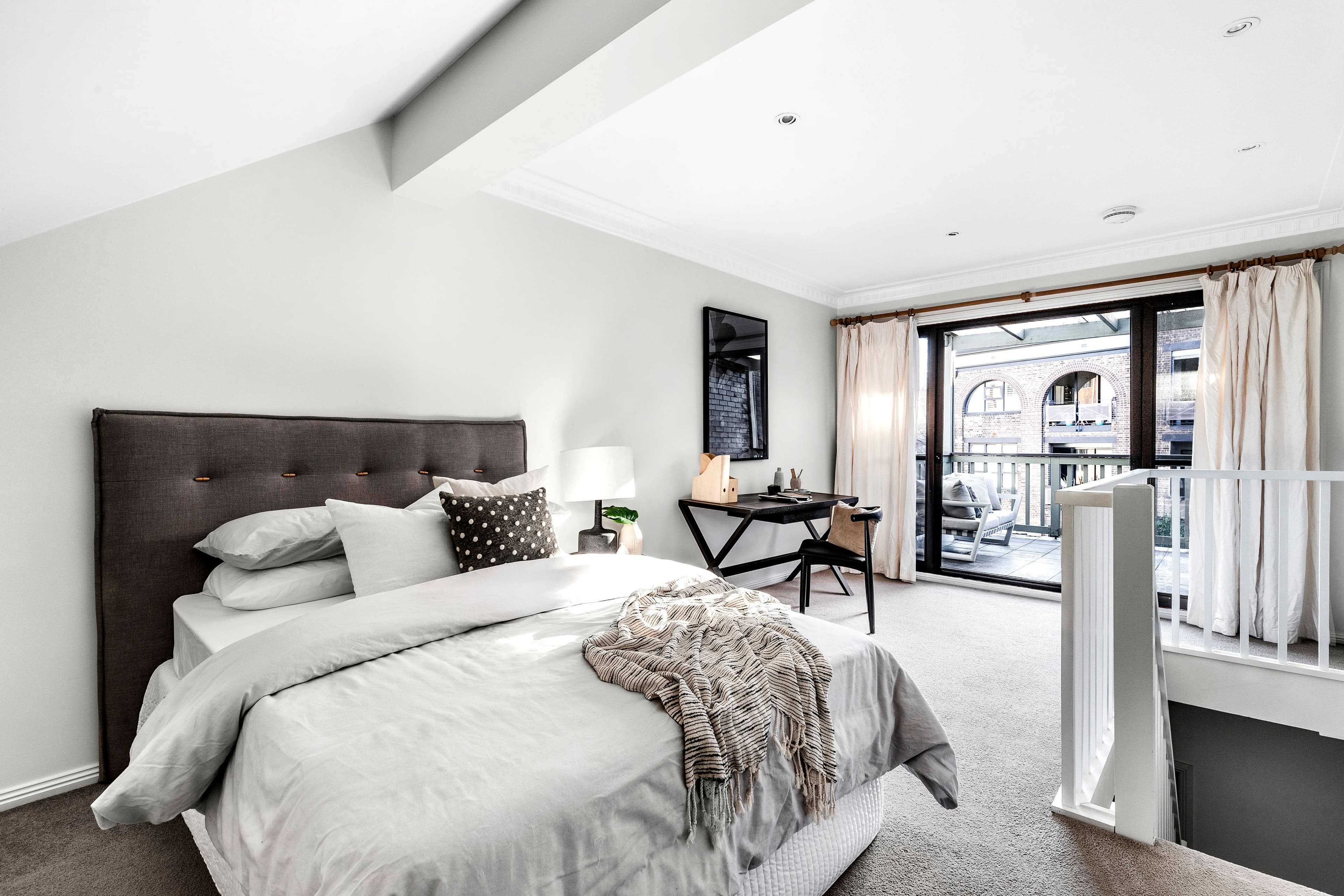 25 Corben Street, Surry Hills - Thumbnail 4
