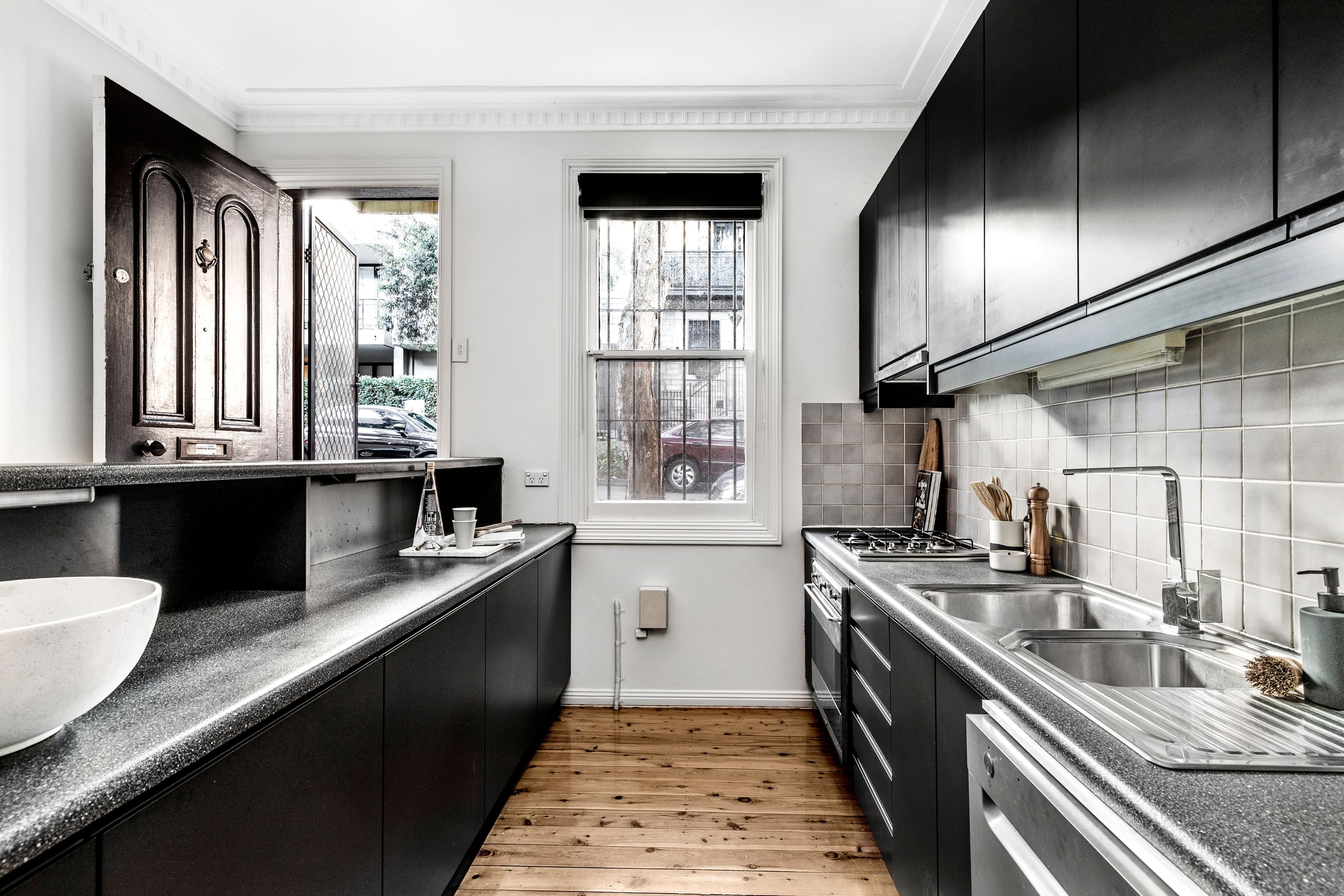25 Corben Street, Surry Hills - Thumbnail 5