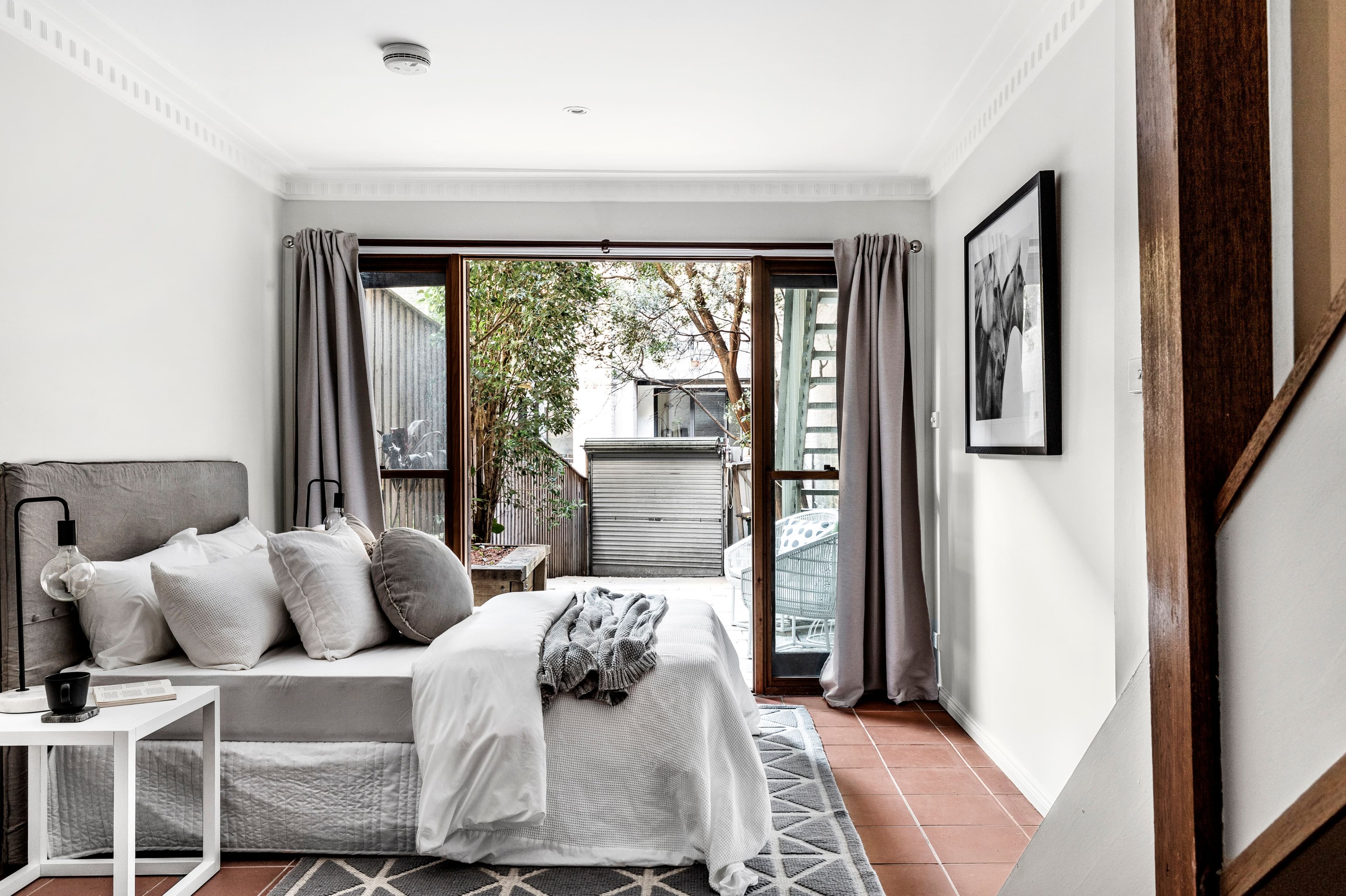 25 Corben Street, Surry Hills - Thumbnail 6