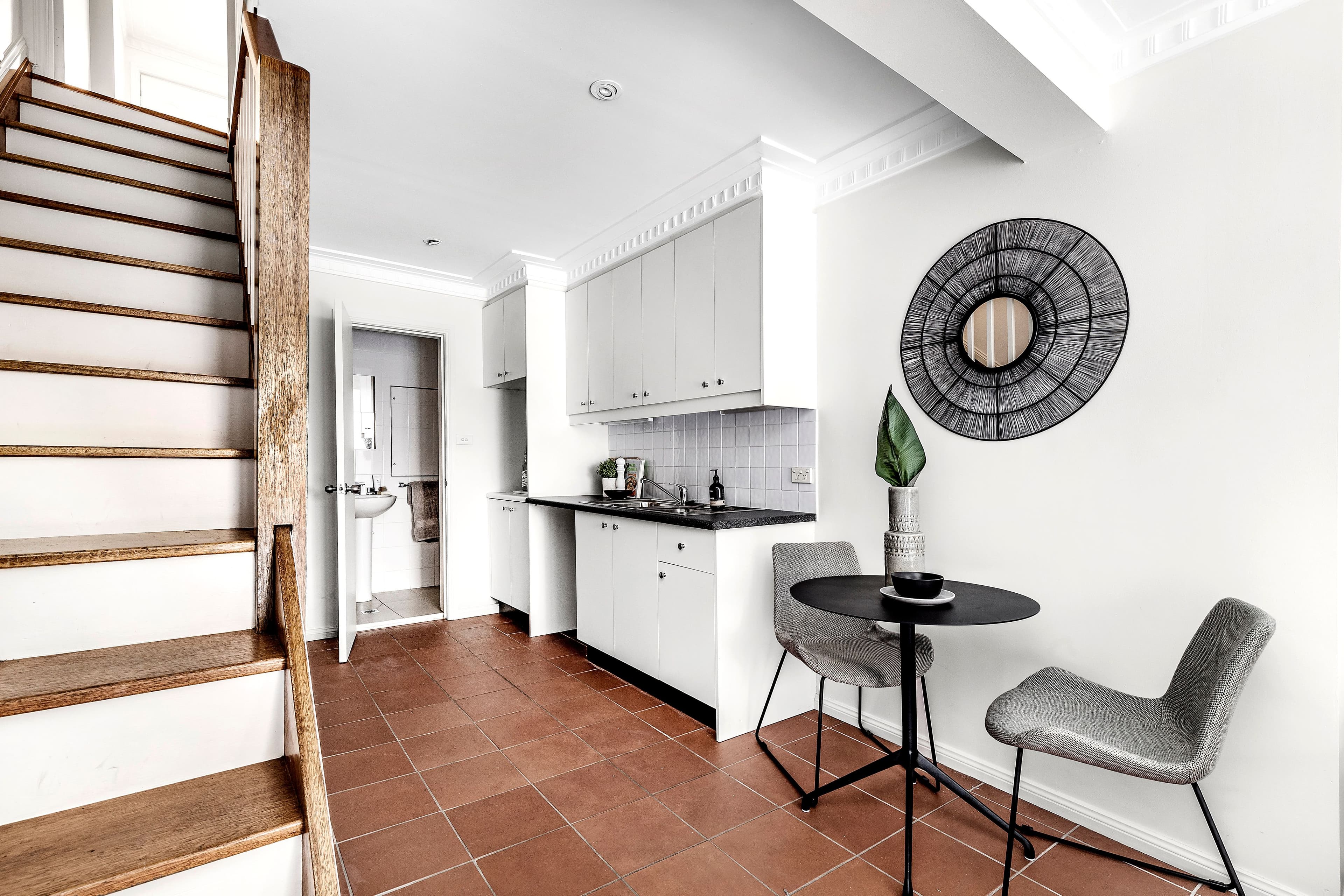 25 Corben Street, Surry Hills - Thumbnail 7
