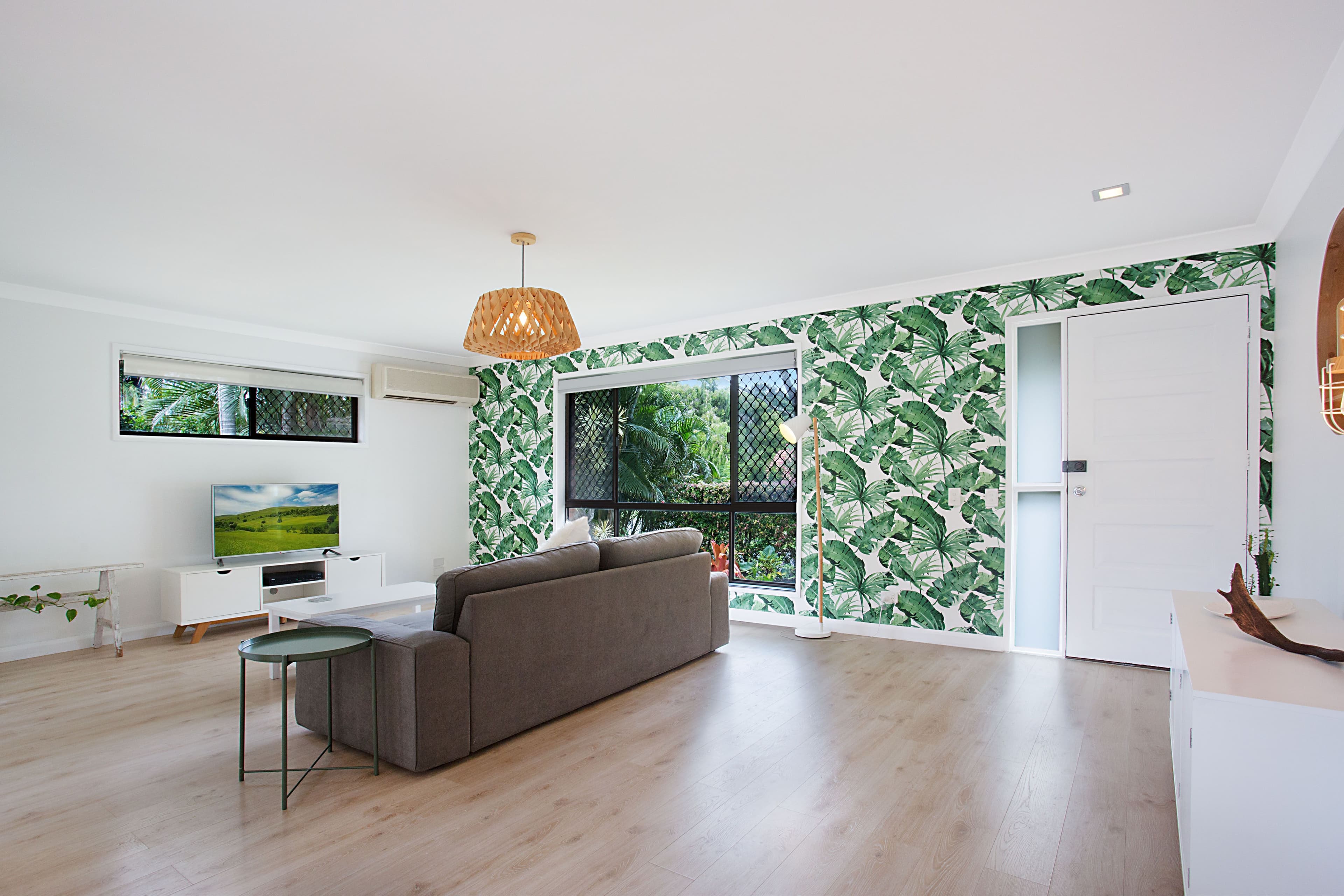 44 Treeview Drive, Burleigh Waters QLD 4220, Burleigh Waters - Thumbnail 6