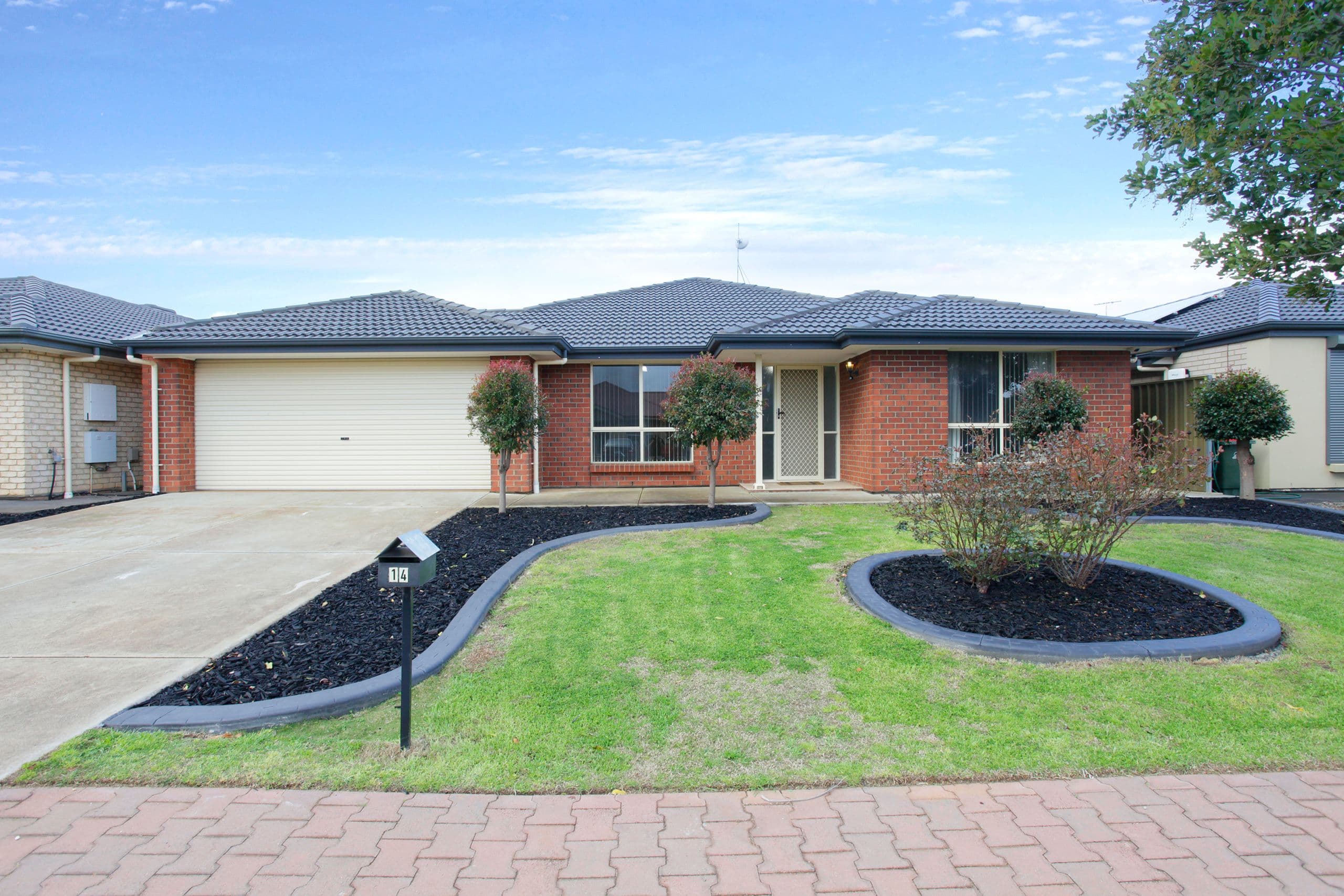 14 Oxford Drive, Andrews Farm SA 5114, Andrews Farm - Image 1
