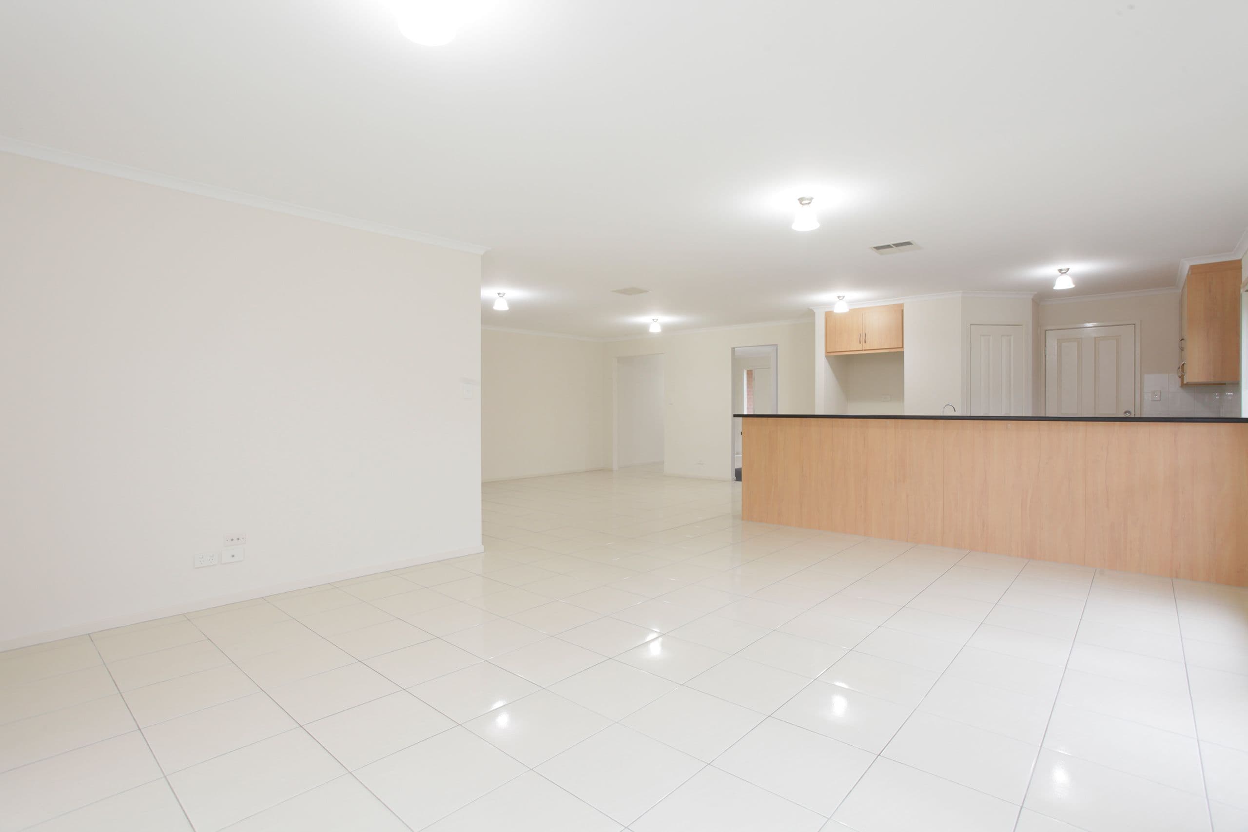 14 Oxford Drive, Andrews Farm SA 5114, Andrews Farm - Thumbnail 2