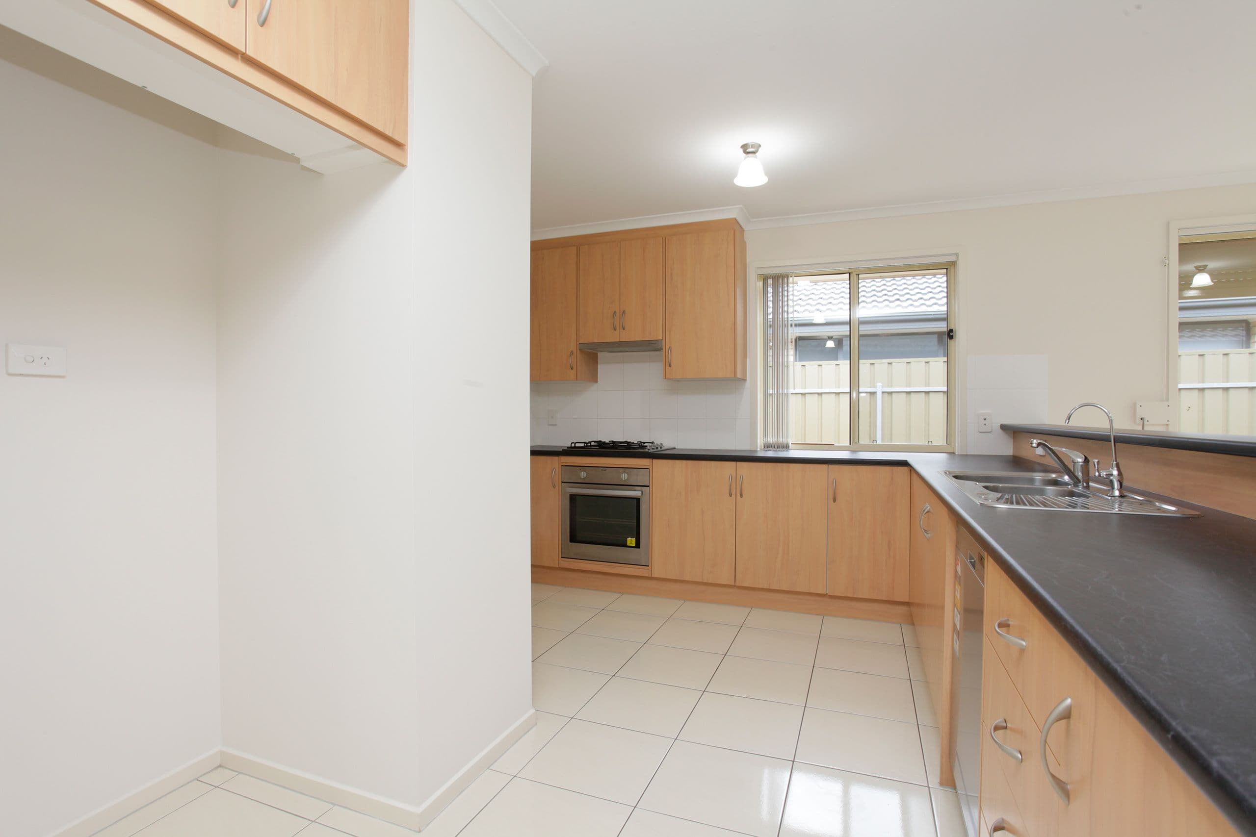 14 Oxford Drive, Andrews Farm SA 5114, Andrews Farm - Thumbnail 3
