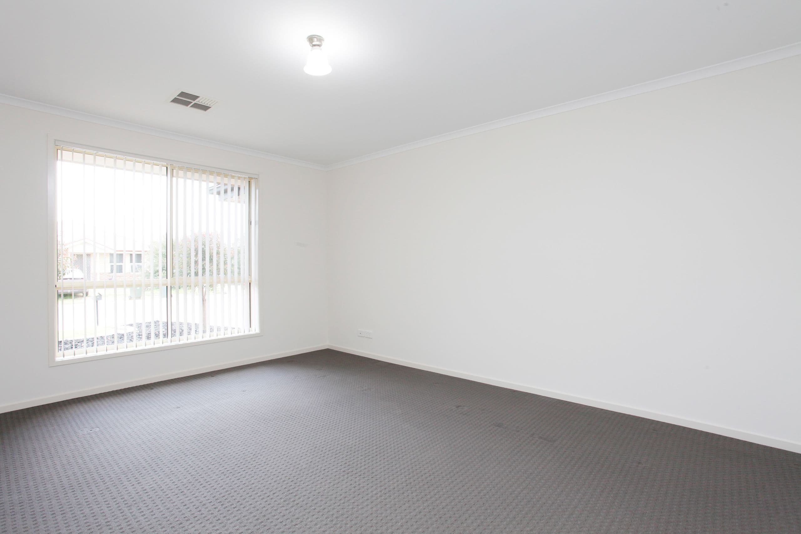 14 Oxford Drive, Andrews Farm SA 5114, Andrews Farm - Thumbnail 5