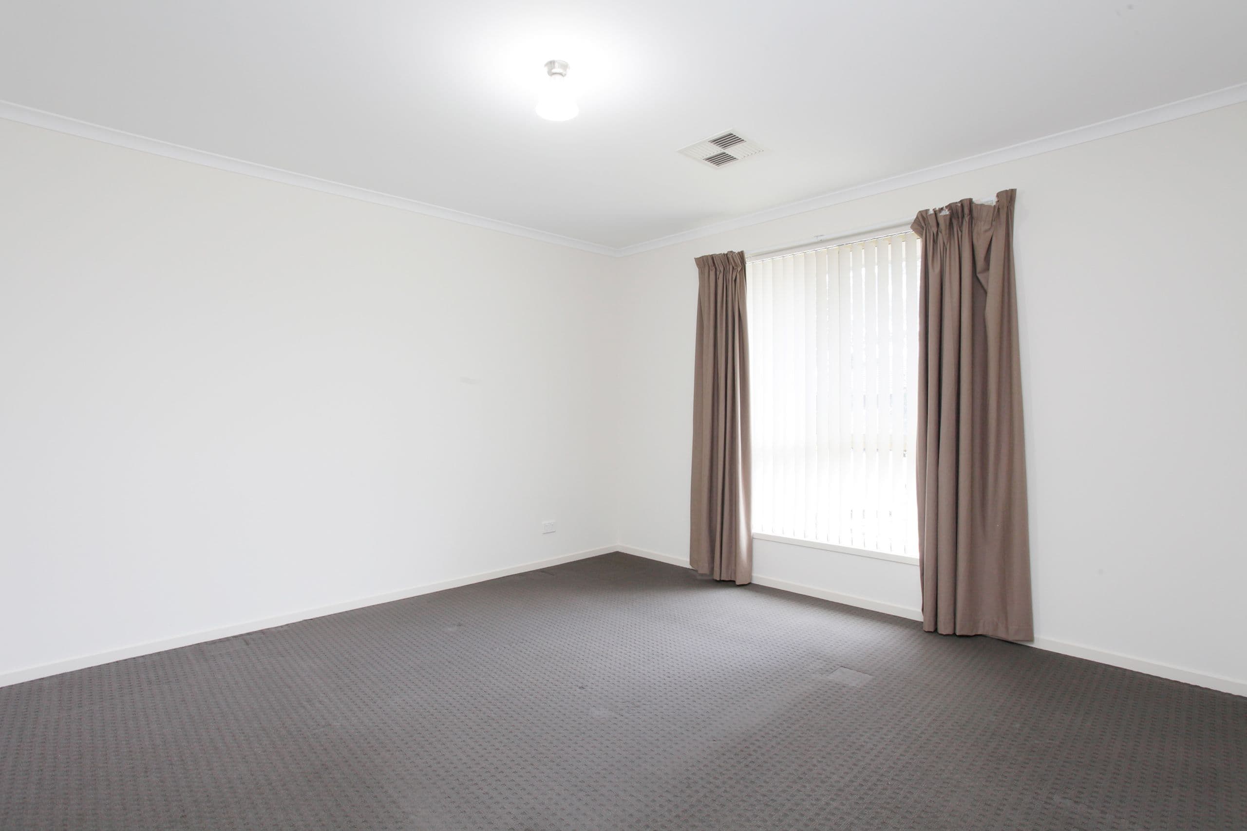 14 Oxford Drive, Andrews Farm SA 5114, Andrews Farm - Thumbnail 6