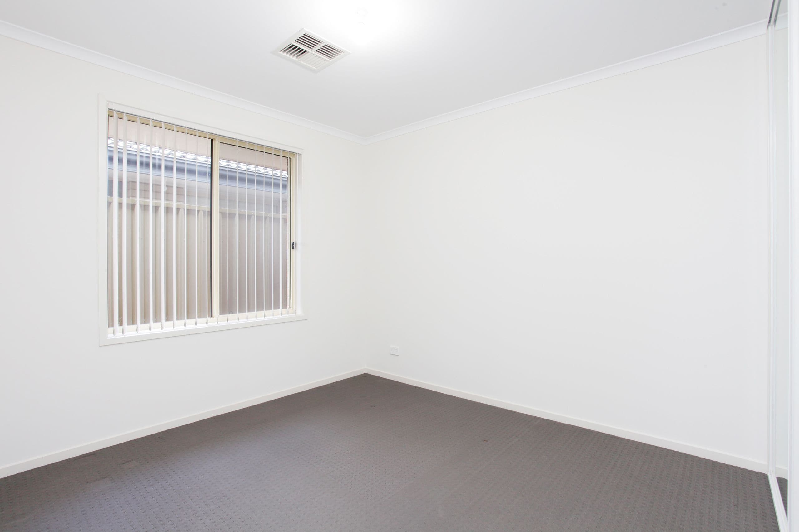 14 Oxford Drive, Andrews Farm SA 5114, Andrews Farm - Thumbnail 7