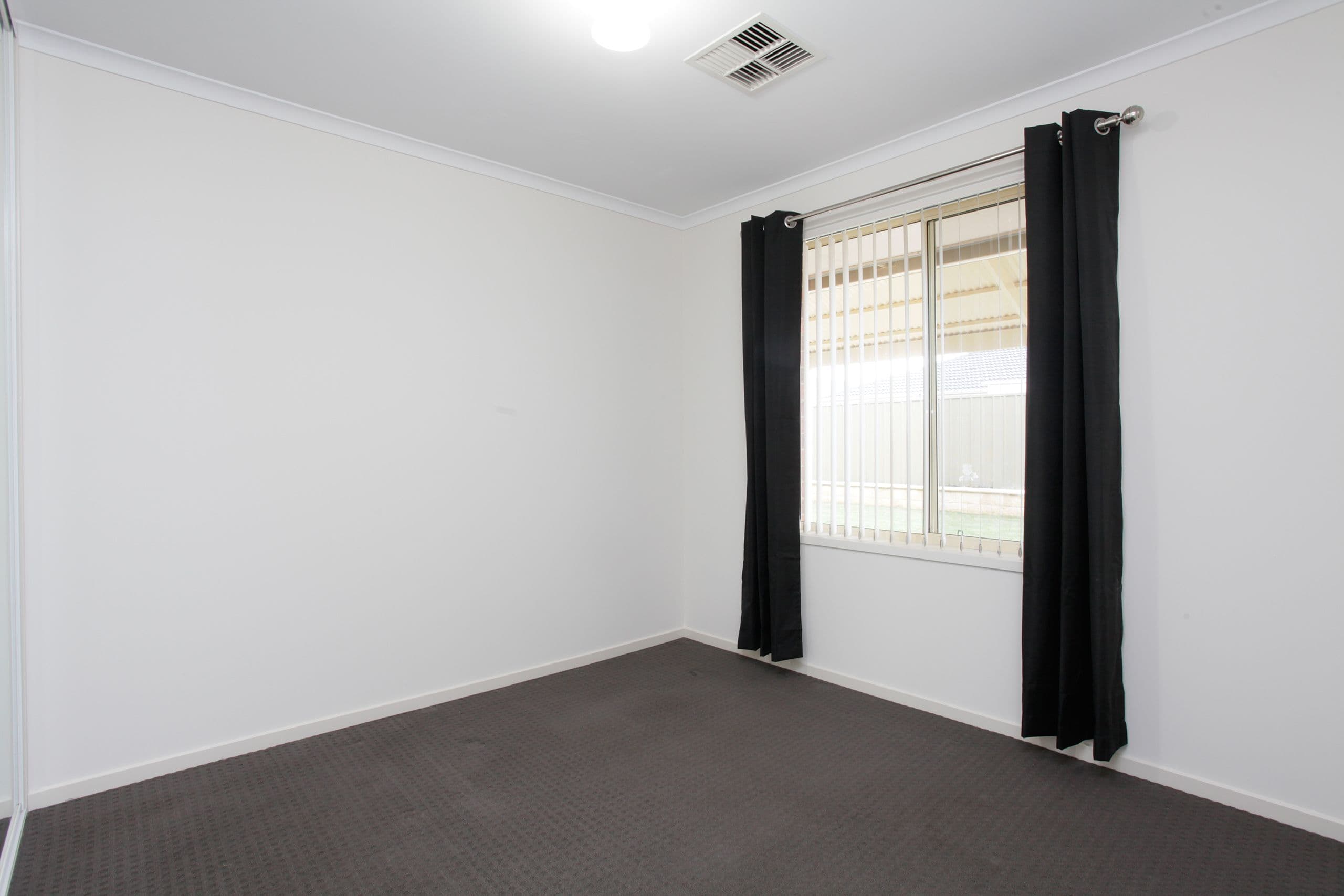 14 Oxford Drive, Andrews Farm SA 5114, Andrews Farm - Thumbnail 8