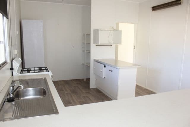 4 Cassia Crescent, Kambalda West WA 6442, Kambalda West - Thumbnail 3