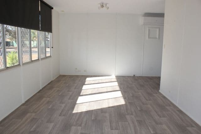 4 Cassia Crescent, Kambalda West WA 6442, Kambalda West - Thumbnail 4