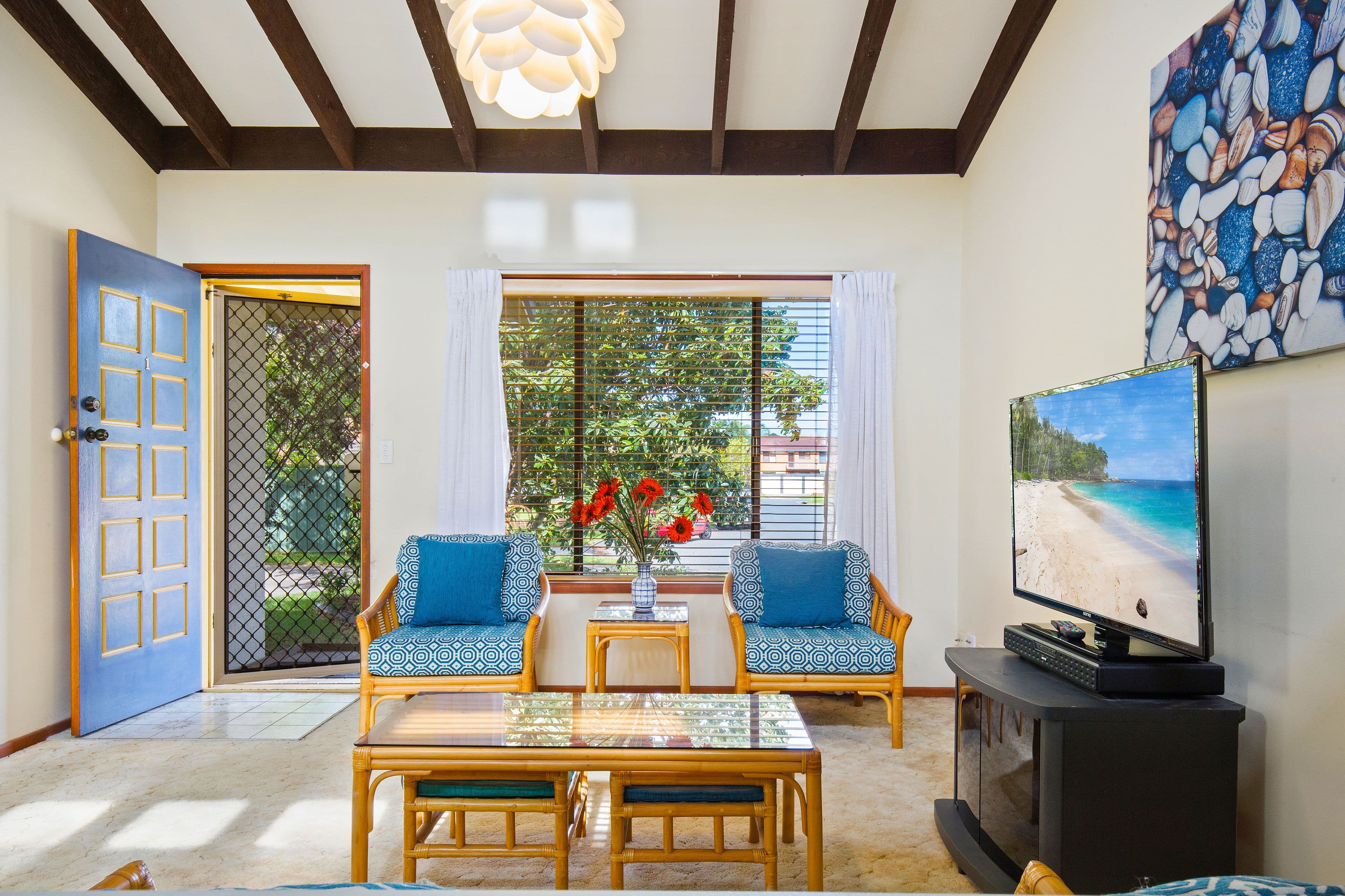 5 Rope Court, Mermaid Waters QLD 4218, Mermaid Waters - Image 1