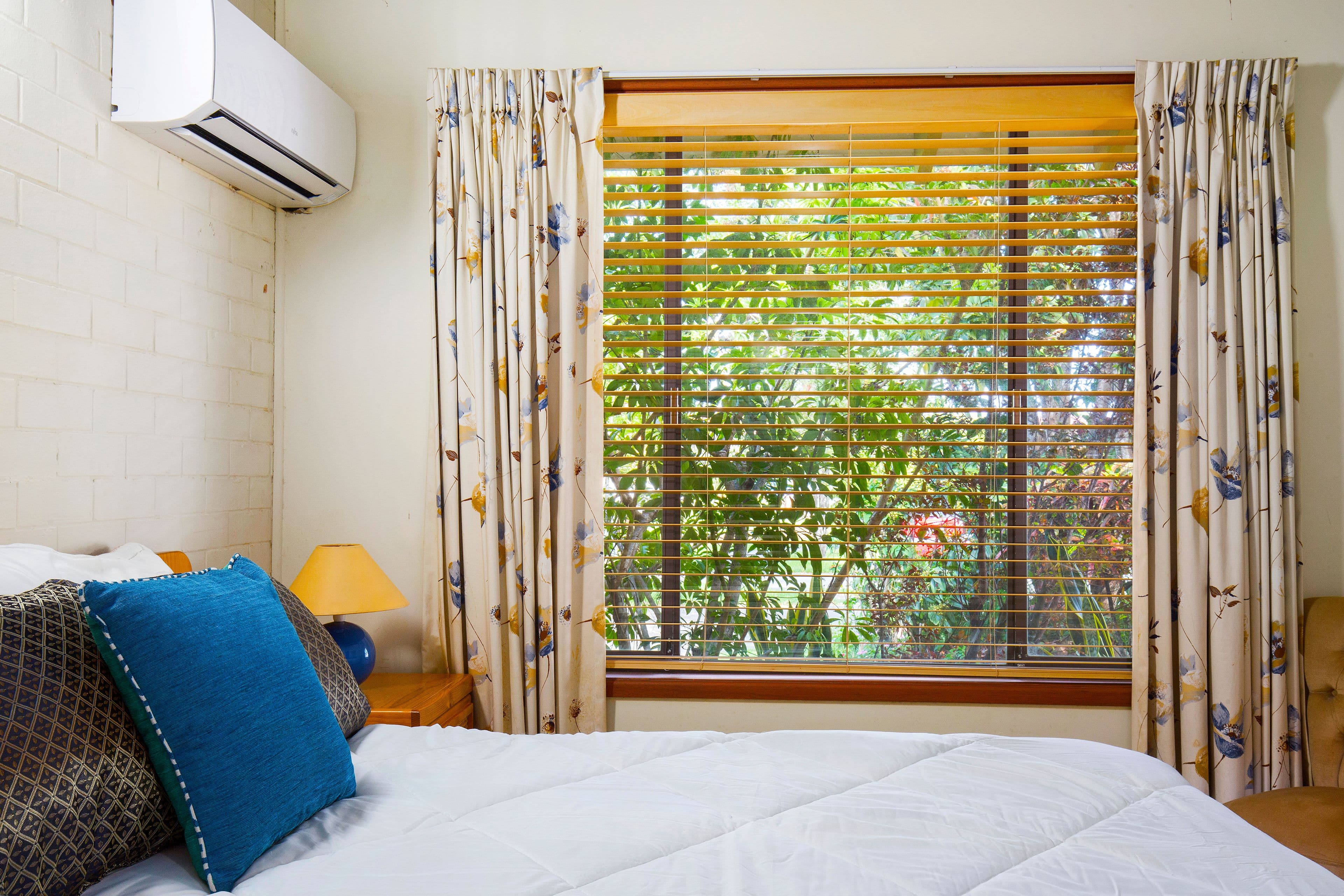 5 Rope Court, Mermaid Waters QLD 4218, Mermaid Waters - Thumbnail 4