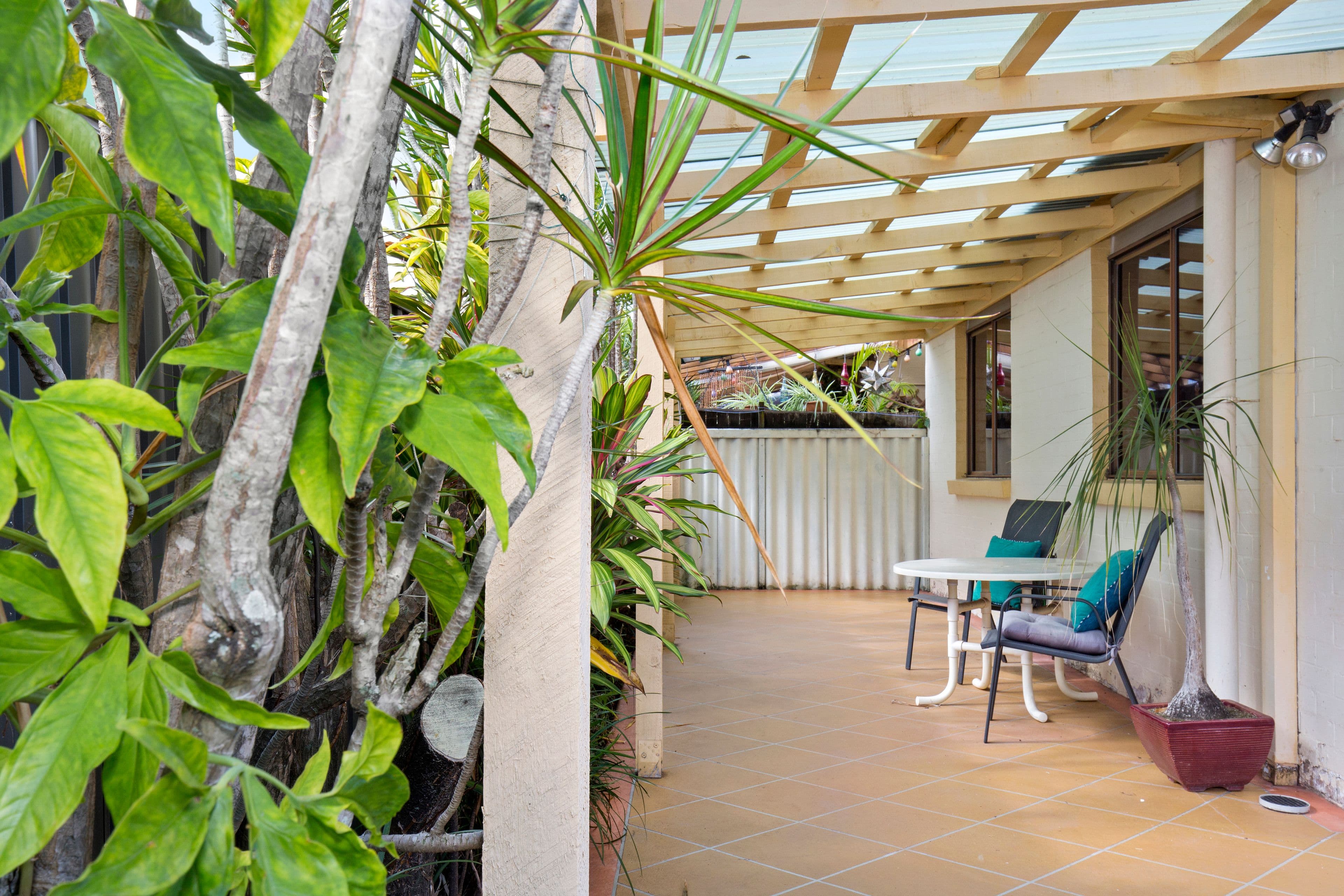 5 Rope Court, Mermaid Waters QLD 4218, Mermaid Waters - Thumbnail 5