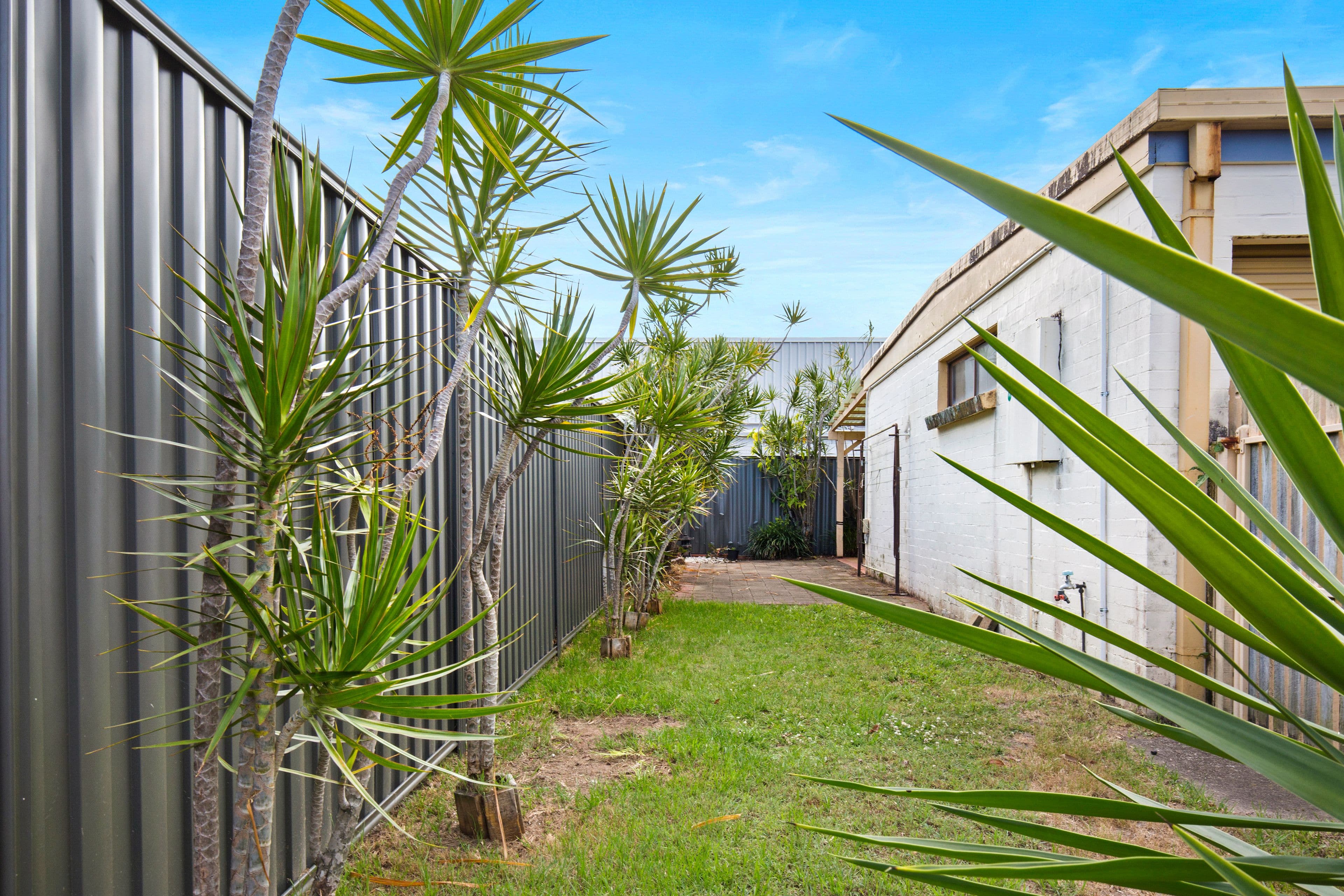 5 Rope Court, Mermaid Waters QLD 4218, Mermaid Waters - Thumbnail 6