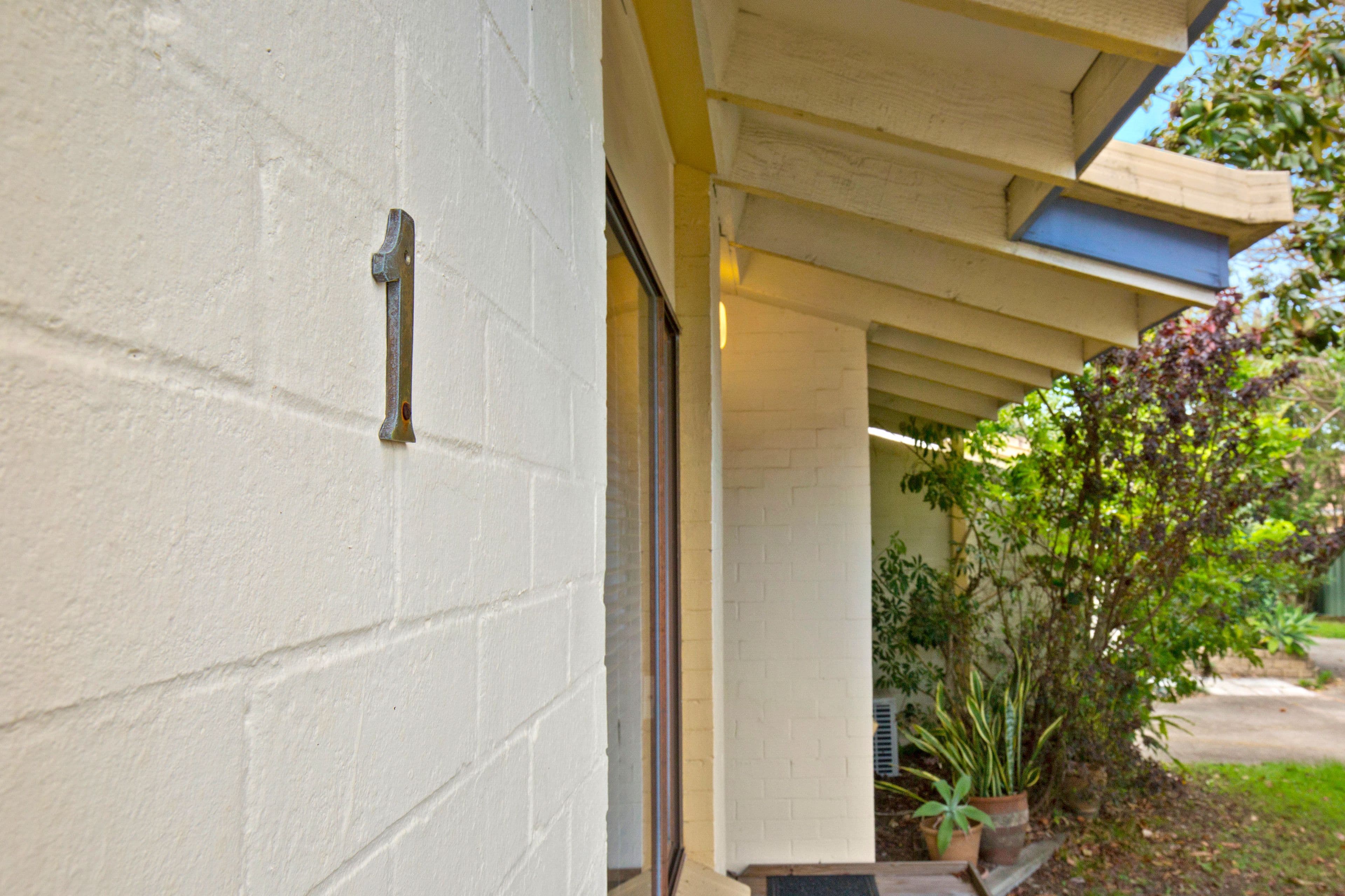 5 Rope Court, Mermaid Waters QLD 4218, Mermaid Waters - Thumbnail 7