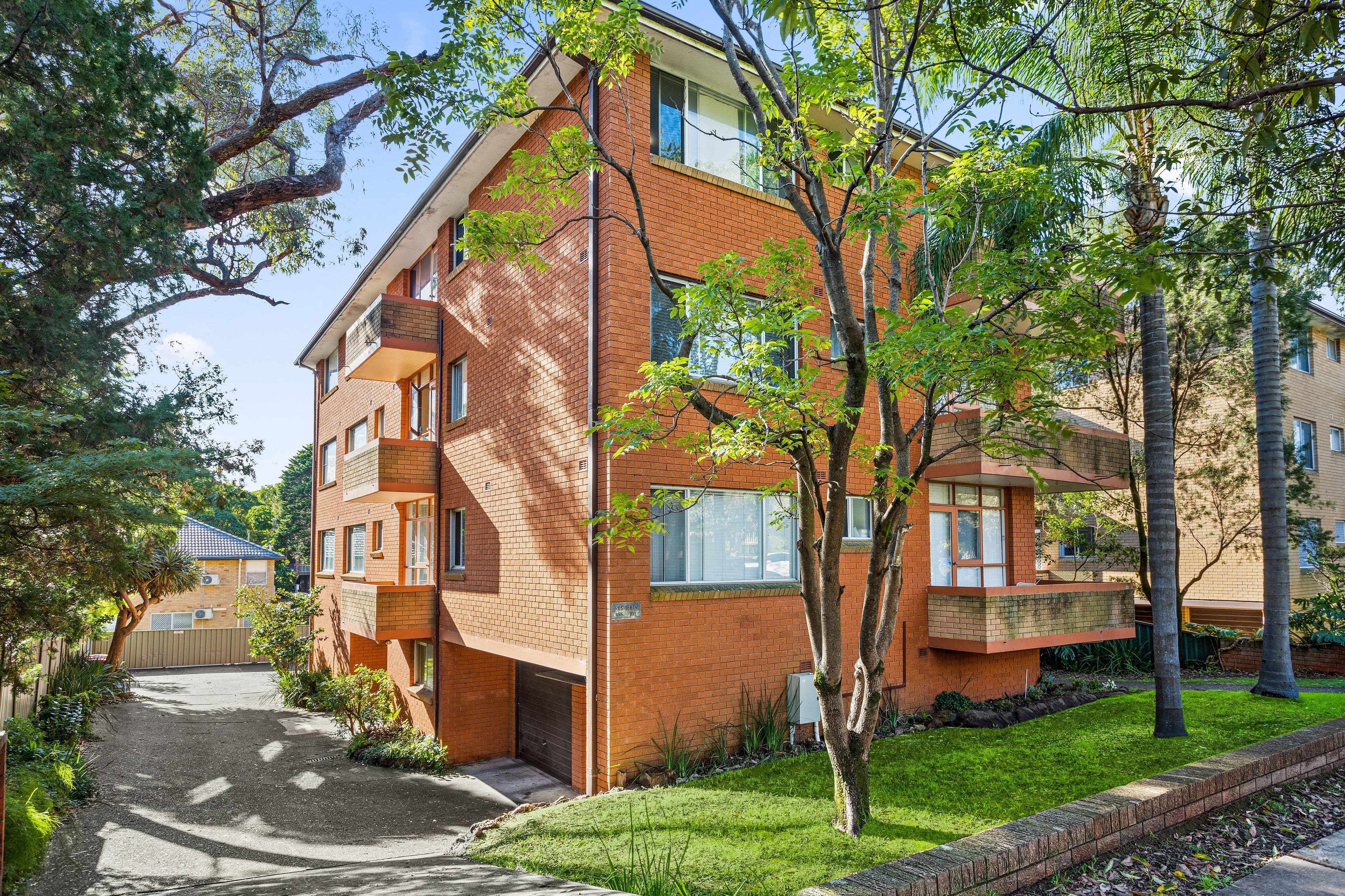 10 Oxford Street, Mortdale NSW 2223, Mortdale - Image 1