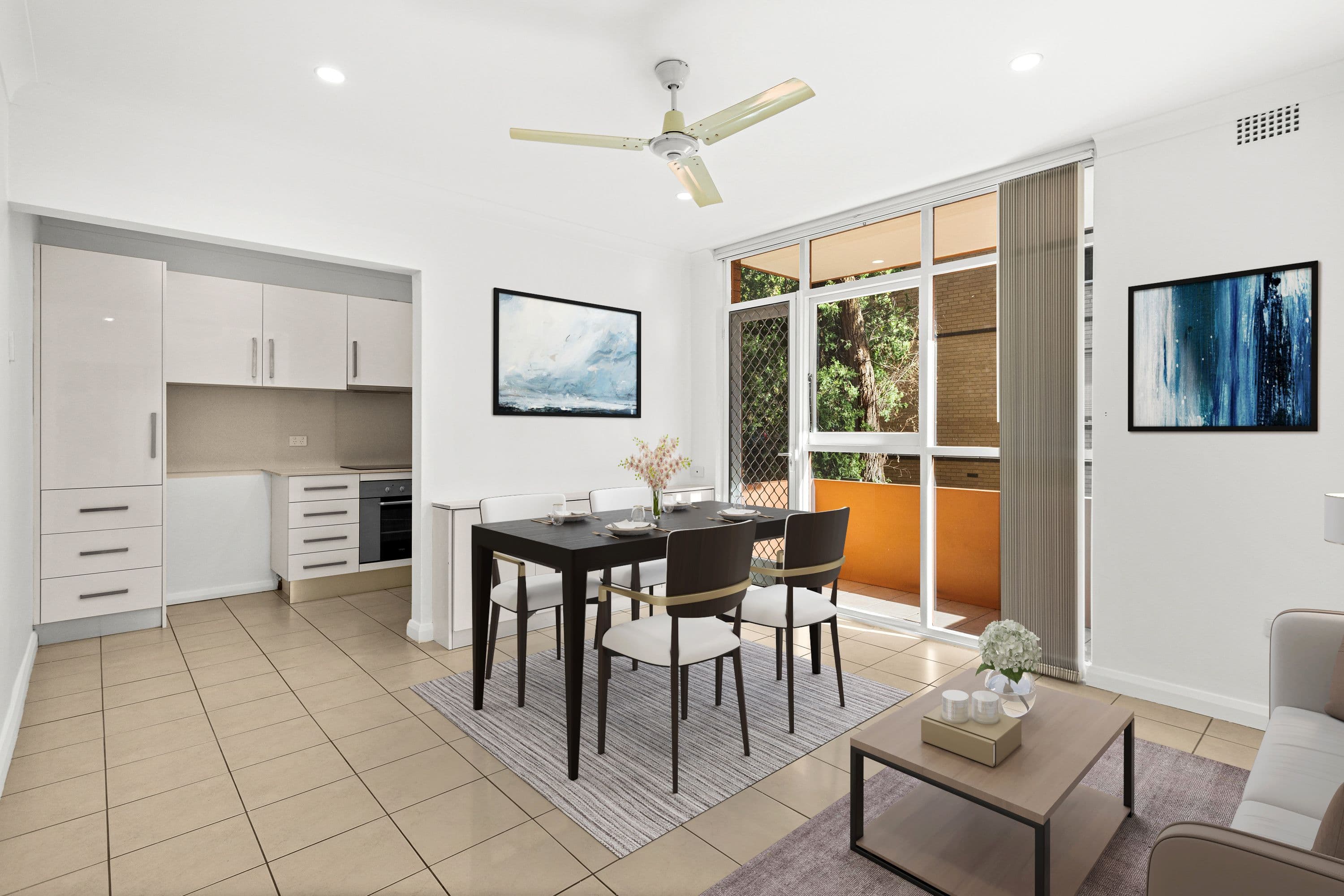10 Oxford Street, Mortdale NSW 2223, Mortdale - Thumbnail 2