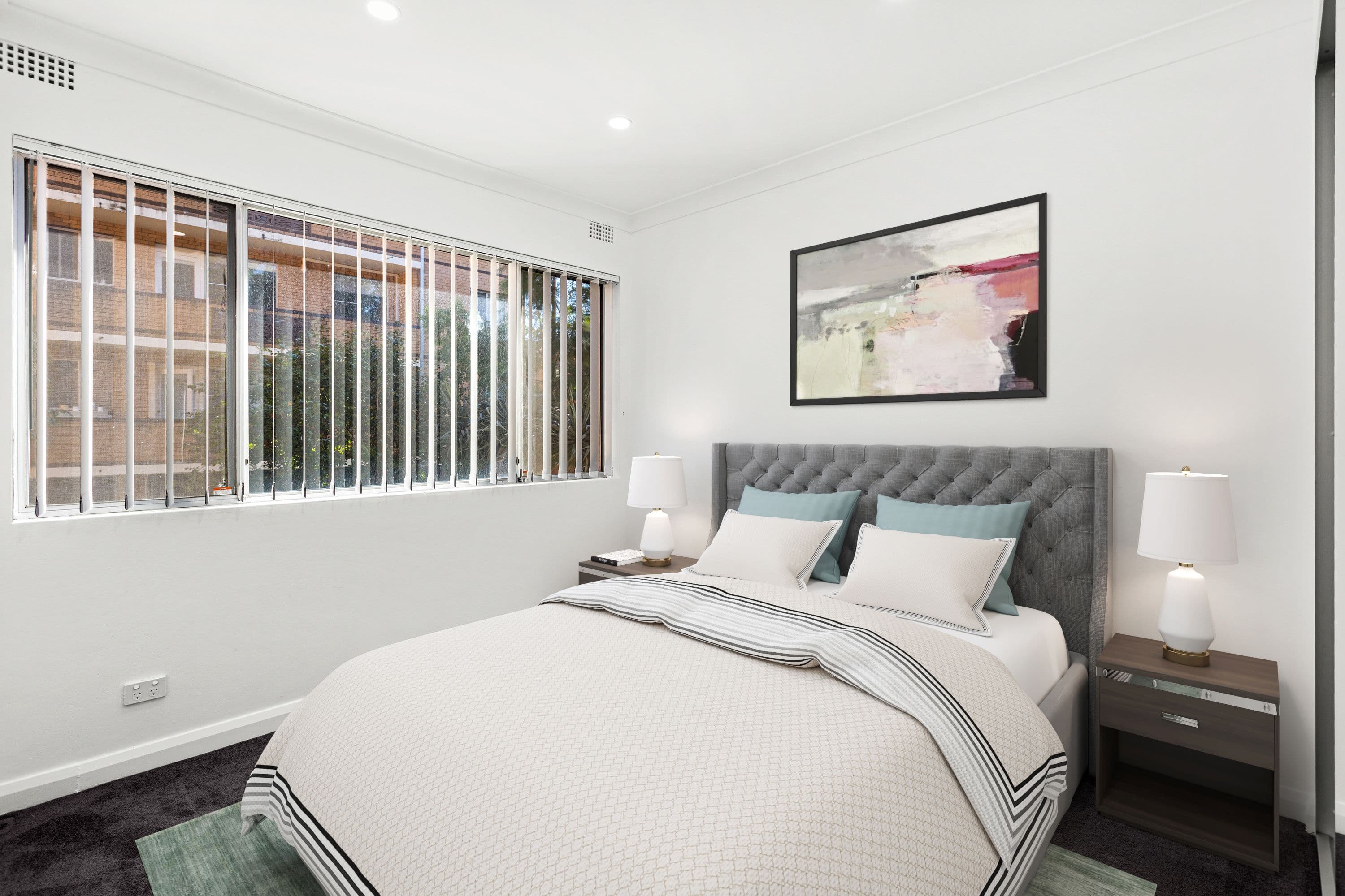 10 Oxford Street, Mortdale NSW 2223, Mortdale - Thumbnail 4