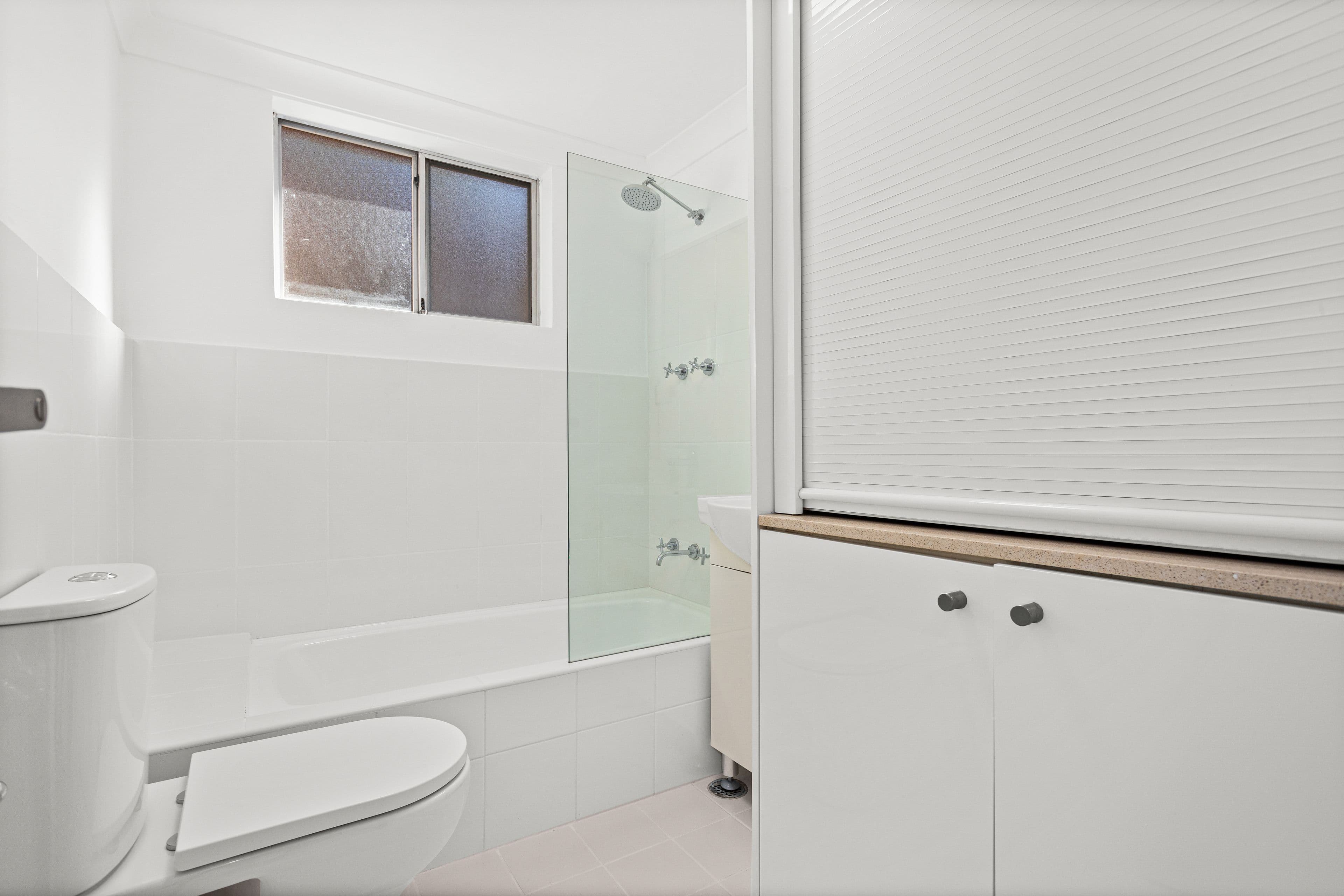 10 Oxford Street, Mortdale NSW 2223, Mortdale - Thumbnail 5