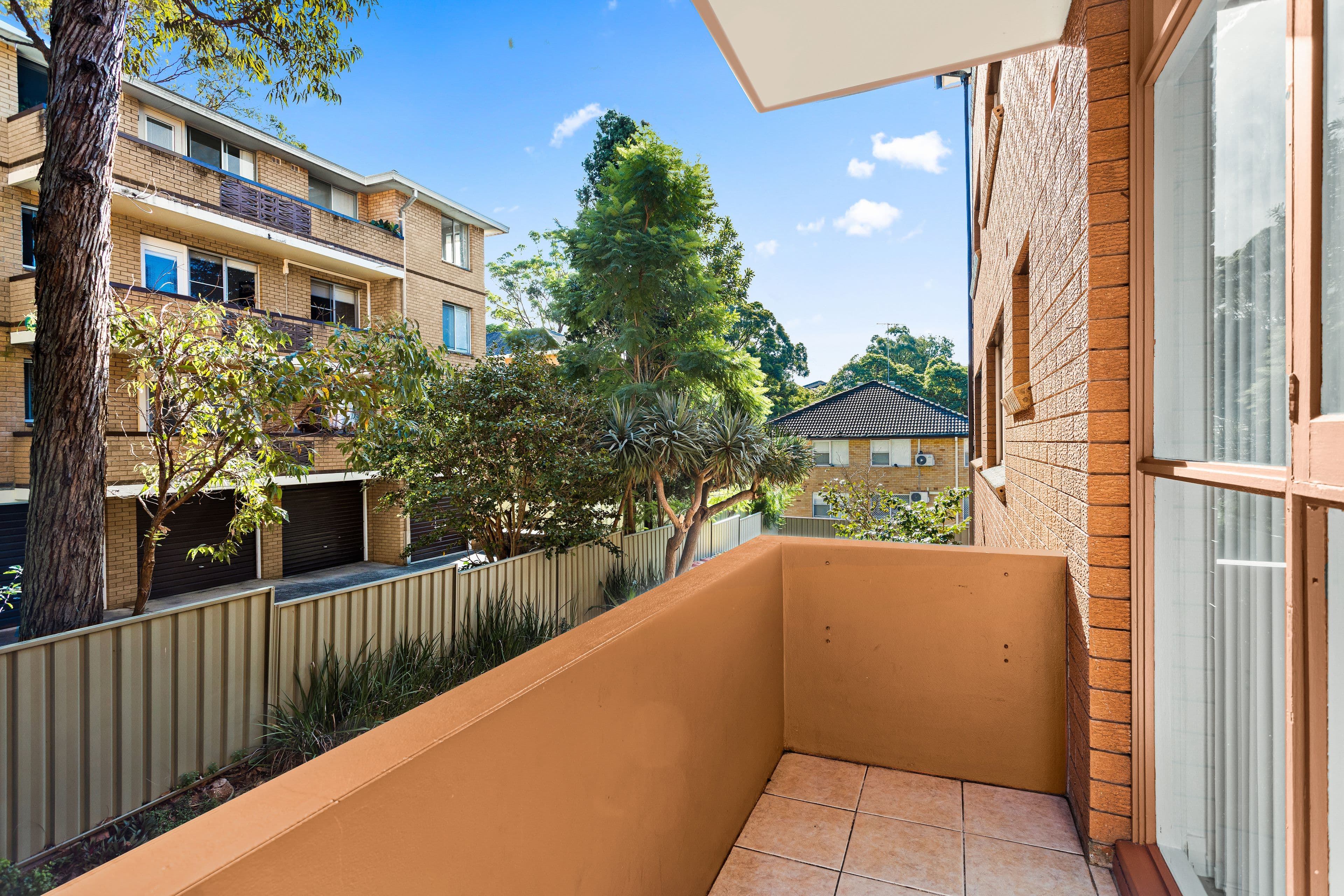 10 Oxford Street, Mortdale NSW 2223, Mortdale - Thumbnail 6