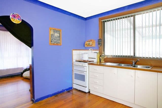 80  Dunloe Avenue, NORLANE VIC 3214, Norlane - Thumbnail 3