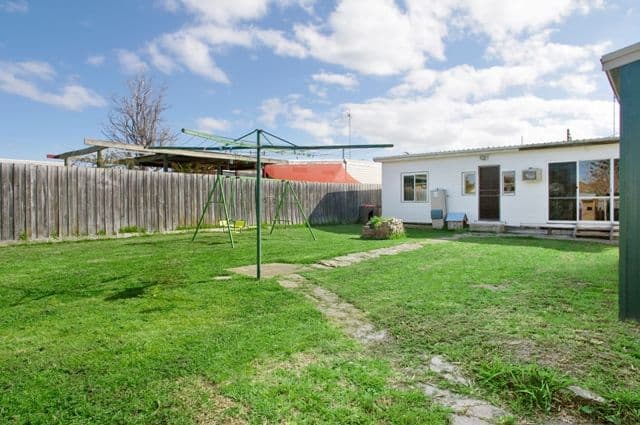 80  Dunloe Avenue, NORLANE VIC 3214, Norlane - Thumbnail 8