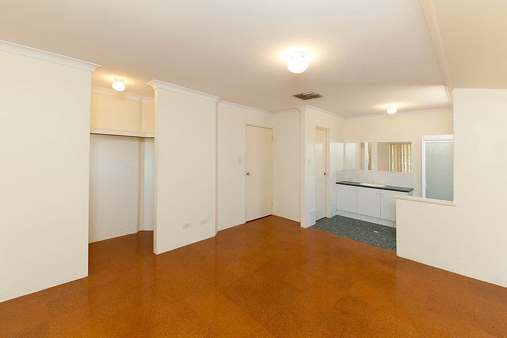 32 Weld Road, Swan View WA 6056, Swan View - Thumbnail 3