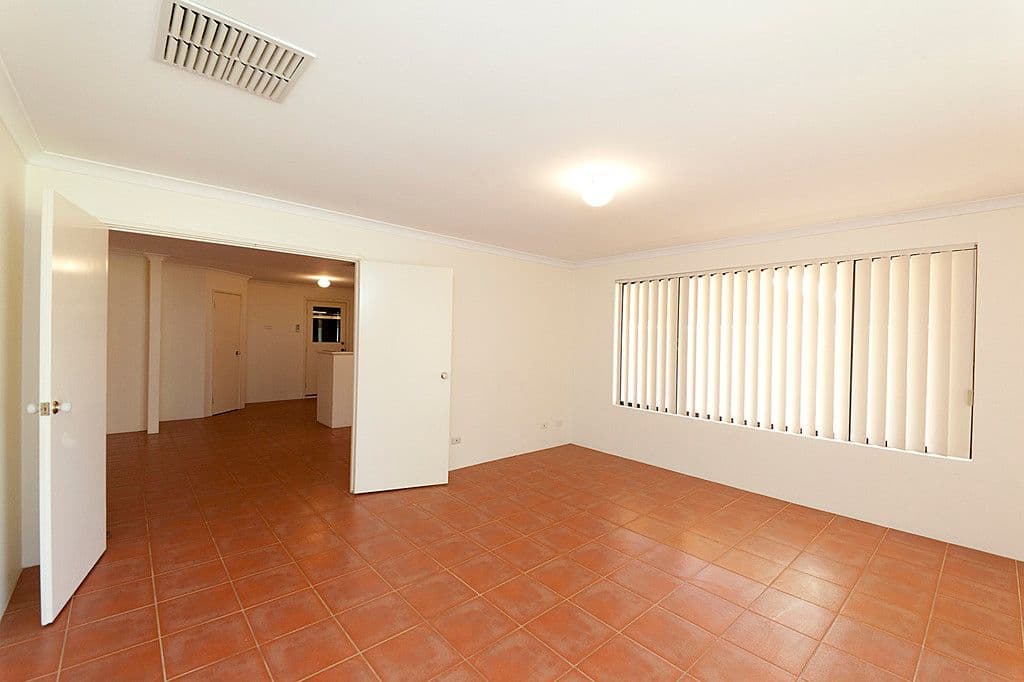 32 Weld Road, Swan View WA 6056, Swan View - Thumbnail 4