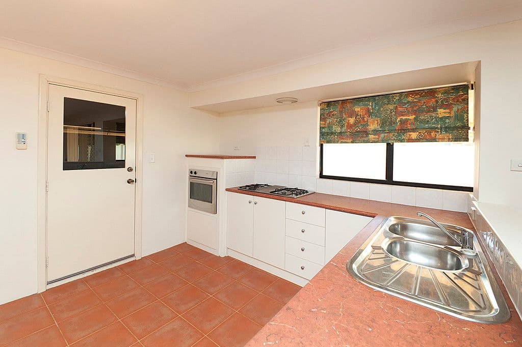32 Weld Road, Swan View WA 6056, Swan View - Thumbnail 5