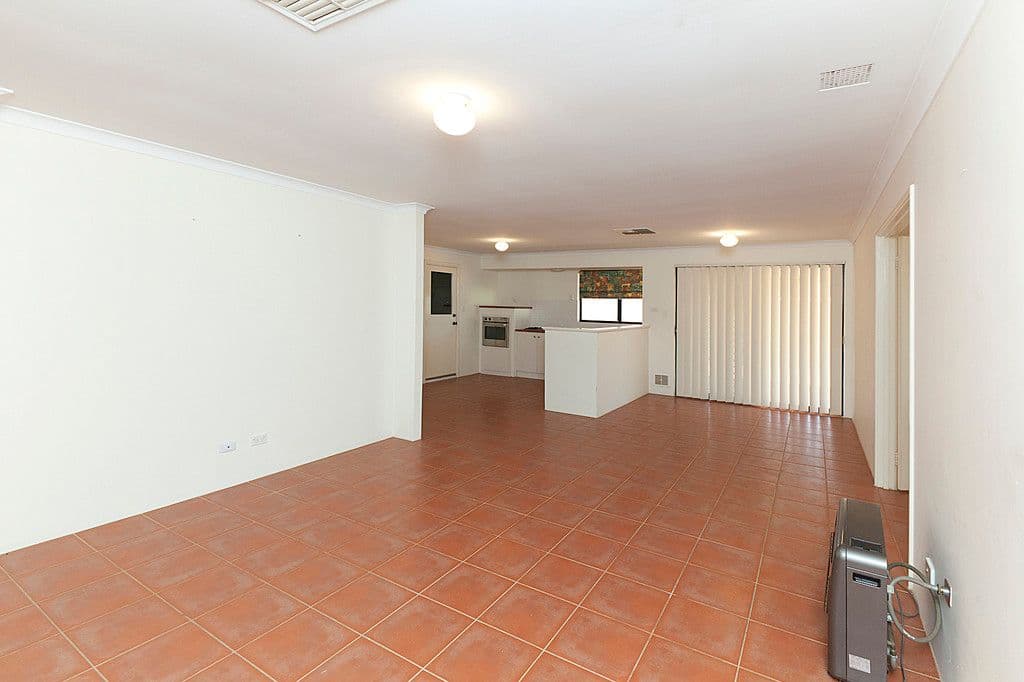 32 Weld Road, Swan View WA 6056, Swan View - Thumbnail 6