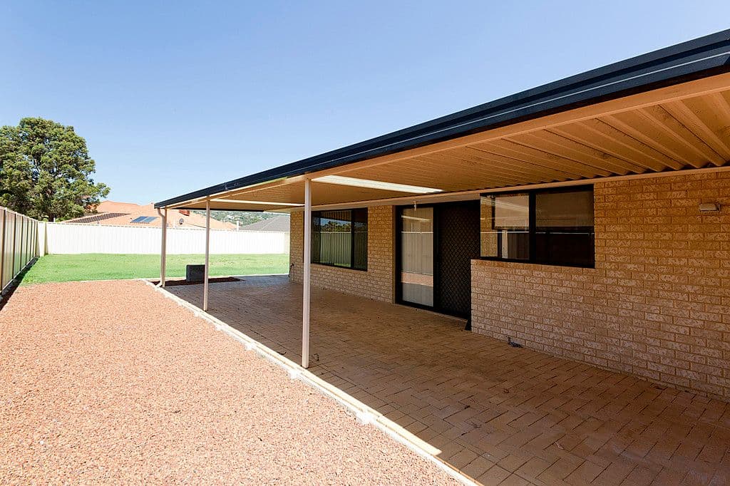 32 Weld Road, Swan View WA 6056, Swan View - Thumbnail 7