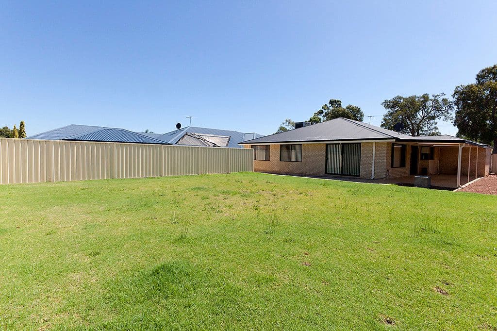 32 Weld Road, Swan View WA 6056, Swan View - Thumbnail 8