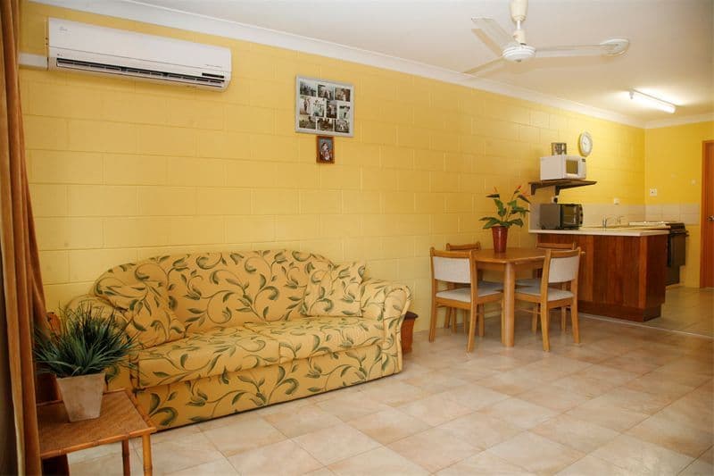 1A Bailey Crescent, North Epping - Image 1