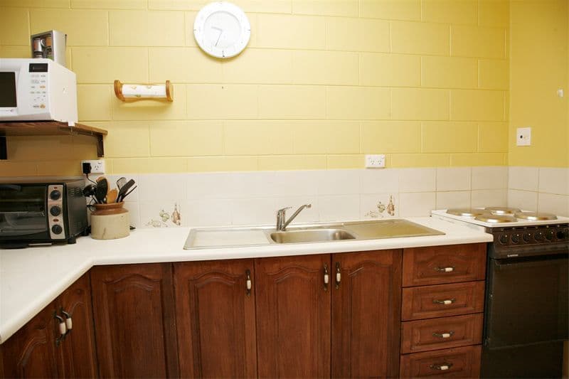 1A Bailey Crescent, North Epping - Thumbnail 2