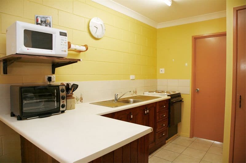1A Bailey Crescent, North Epping - Thumbnail 3