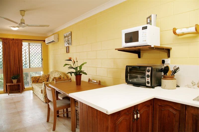 1A Bailey Crescent, North Epping - Thumbnail 4