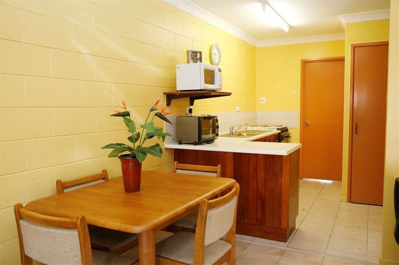1A Bailey Crescent, North Epping - Thumbnail 5