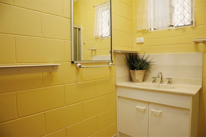 1A Bailey Crescent, North Epping - Thumbnail 6
