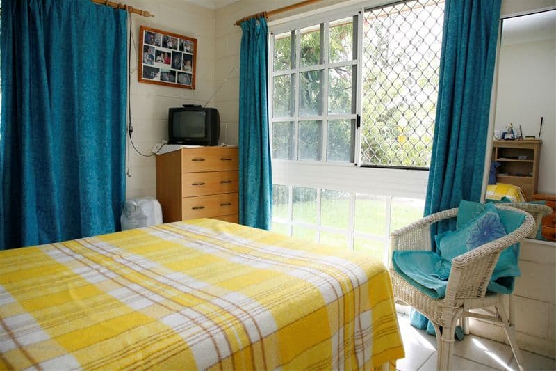 1A Bailey Crescent, North Epping - Thumbnail 7