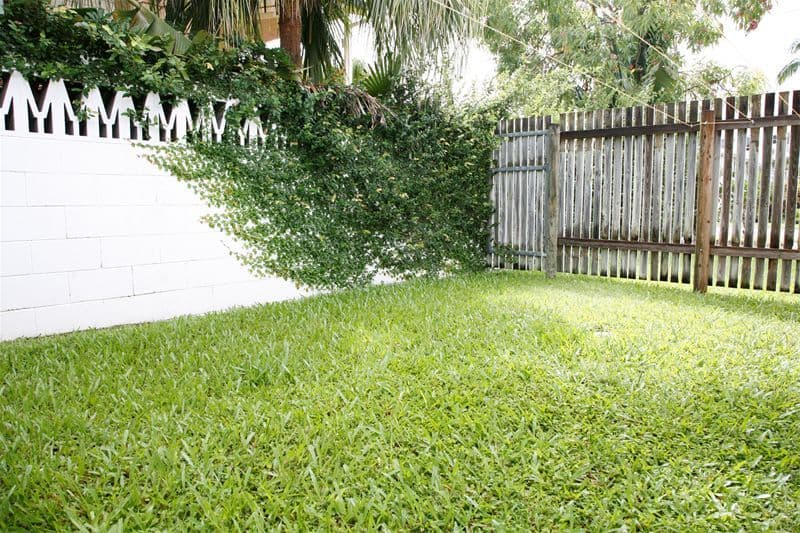 1A Bailey Crescent, North Epping - Thumbnail 8