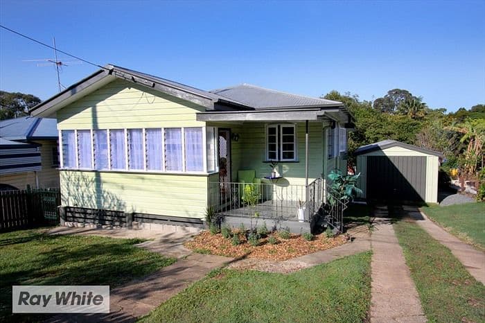 234 Queens Parade, BRIGHTON QLD 4017, Brighton - Thumbnail 2