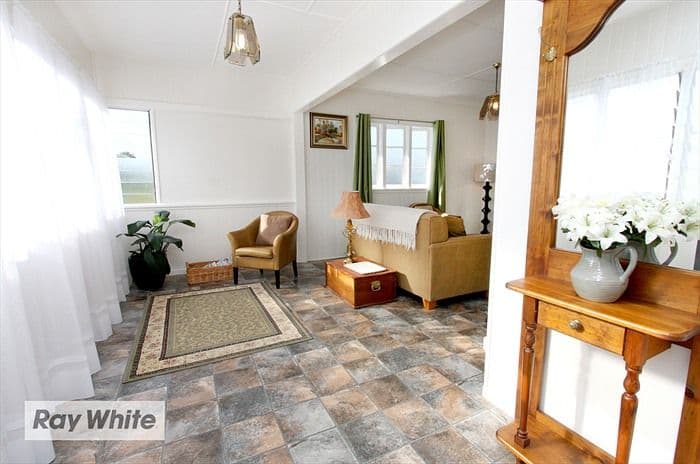 234 Queens Parade, BRIGHTON QLD 4017, Brighton - Thumbnail 3