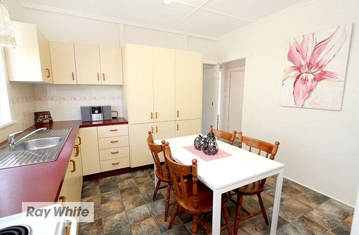 234 Queens Parade, BRIGHTON QLD 4017, Brighton - Thumbnail 5