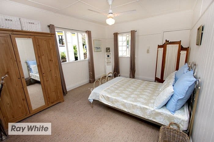 234 Queens Parade, BRIGHTON QLD 4017, Brighton - Thumbnail 6