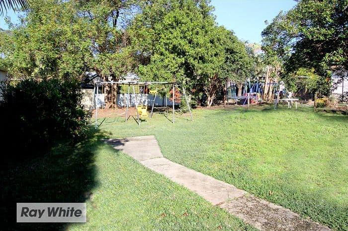 234 Queens Parade, BRIGHTON QLD 4017, Brighton - Thumbnail 7