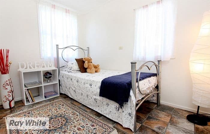 234 Queens Parade, BRIGHTON QLD 4017, Brighton - Thumbnail 8